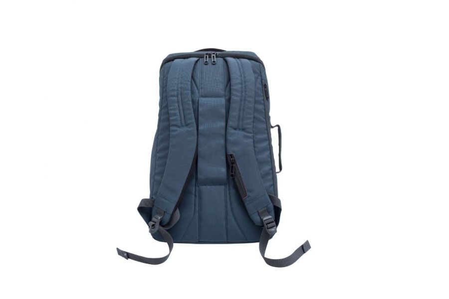 Vango Shuttle 25 Rucksack