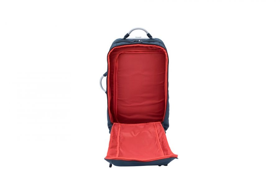 Vango Shuttle 90 Rucksack