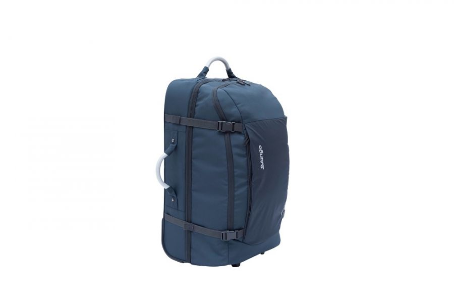 Vango Shuttle 90 Rucksack