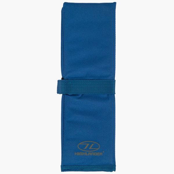 Highlander Folding Sit Mats