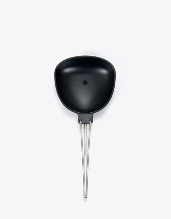 Snow Peak Folding Ladle