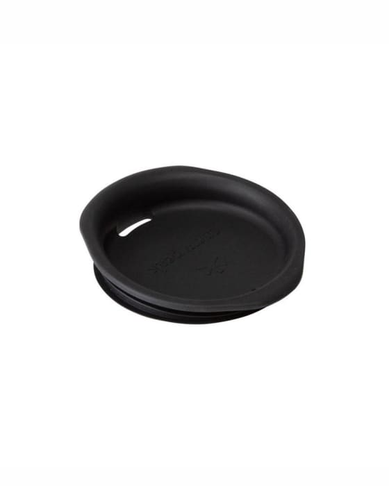 SNOW PEAK Silicone Lid 450 Double Wall Mug