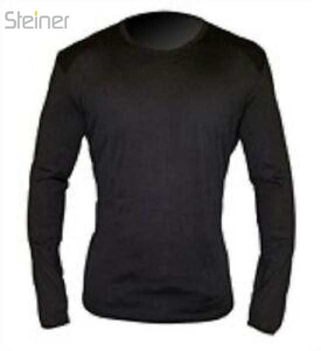 Steiner Women’s Soft-Tec Long Sleeve Thermal Vest - Thermals