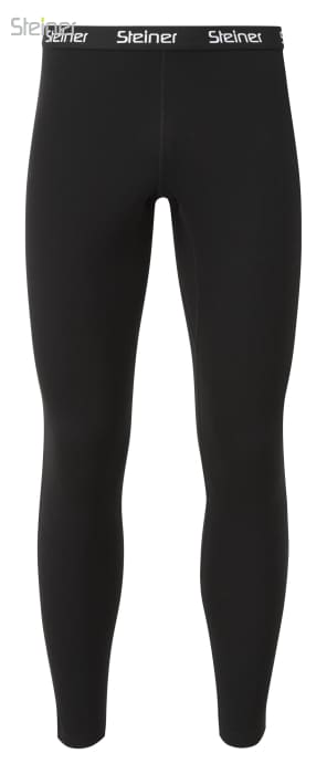 Steiner Women’s Soft-Tec Thermal Longjohns - XS - Thermals
