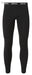 Steiner Women’s Soft-Tec Thermal Longjohns - XS - Thermals