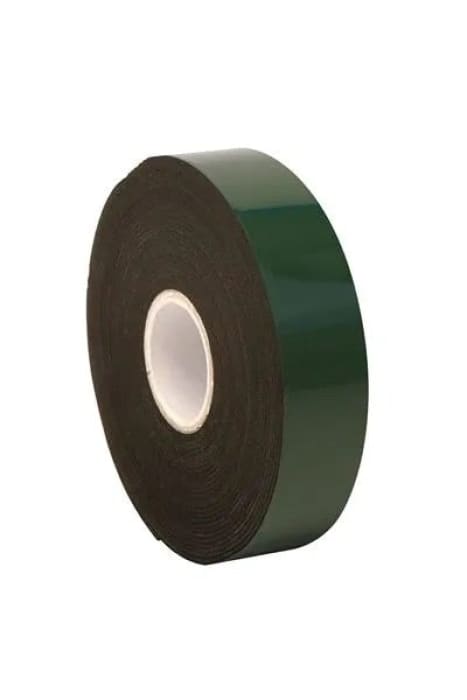 Streetwize Double Sided Tape