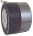Streetwize Gaffa/Duct Tape - 50m - Survival