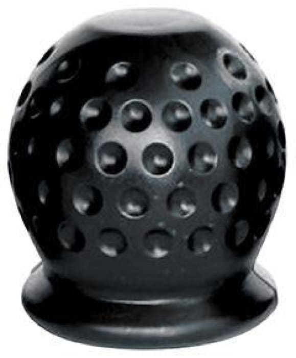 Streetwize Tow Ball Cover