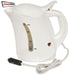 Streetwize 12V 1L Travel Kettle - Kettles