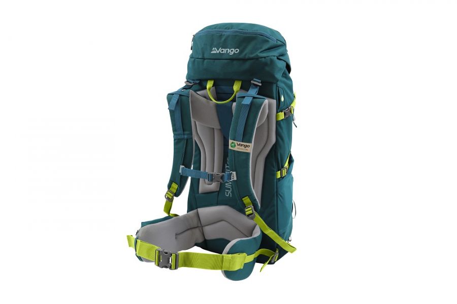 Vango Summit 65 Rucksack