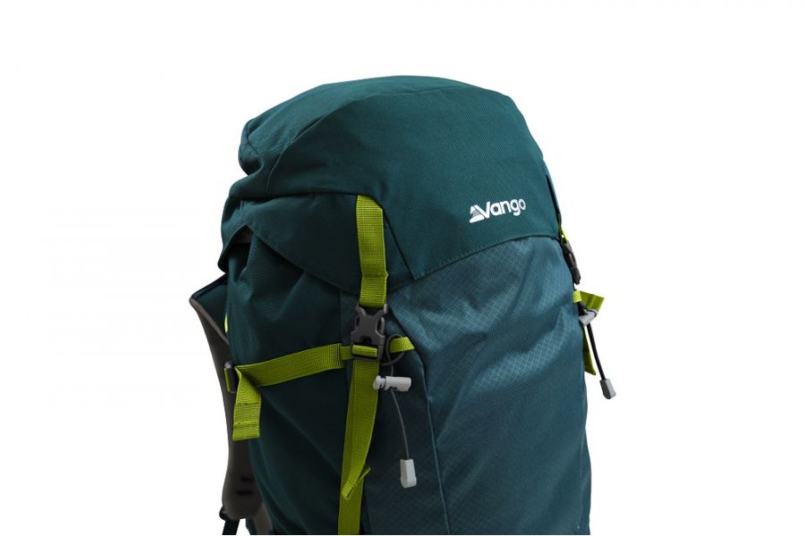 Vango Summit 65 Rucksack