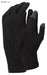 Trekmates Merino Touch Gloves - Gloves