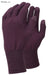 Trekmates Merino Touch Gloves - Gloves