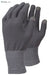 Trekmates Merino Touch Gloves - Gloves