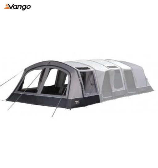 Vango Anantara 600 XL Airbeam Front Awning - Tent Extensions