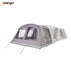 Vango Anantara 600 XL TC Airbeam Front Awning - Tent 