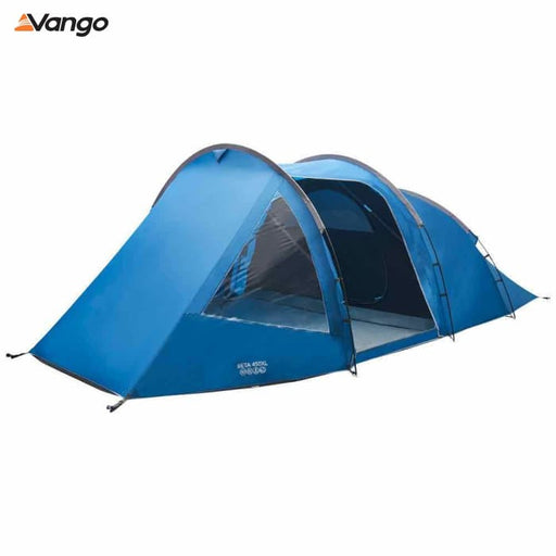 Vango Beta 450 XL - Tents