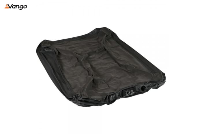 Vango Blissful Air Bed