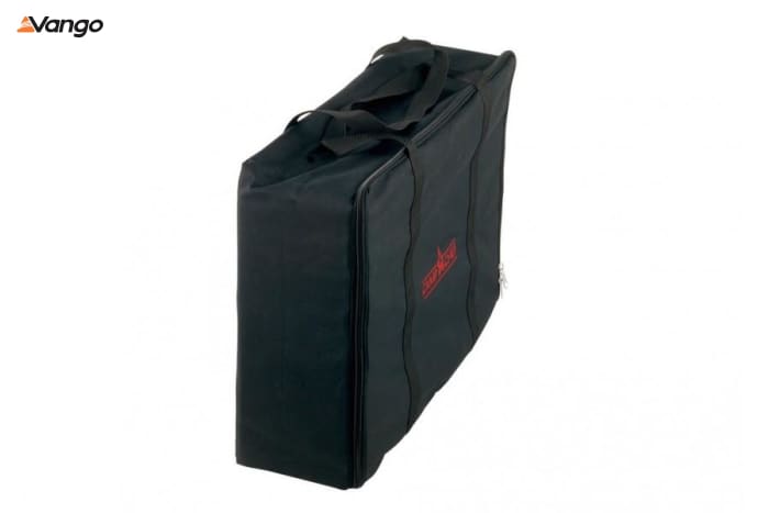Camp Chef Pro 30 Deluxe Carry Bag PJ Outdoors