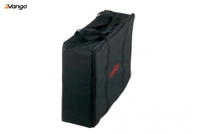 Camp Chef Pro 30 Deluxe Carry Bag