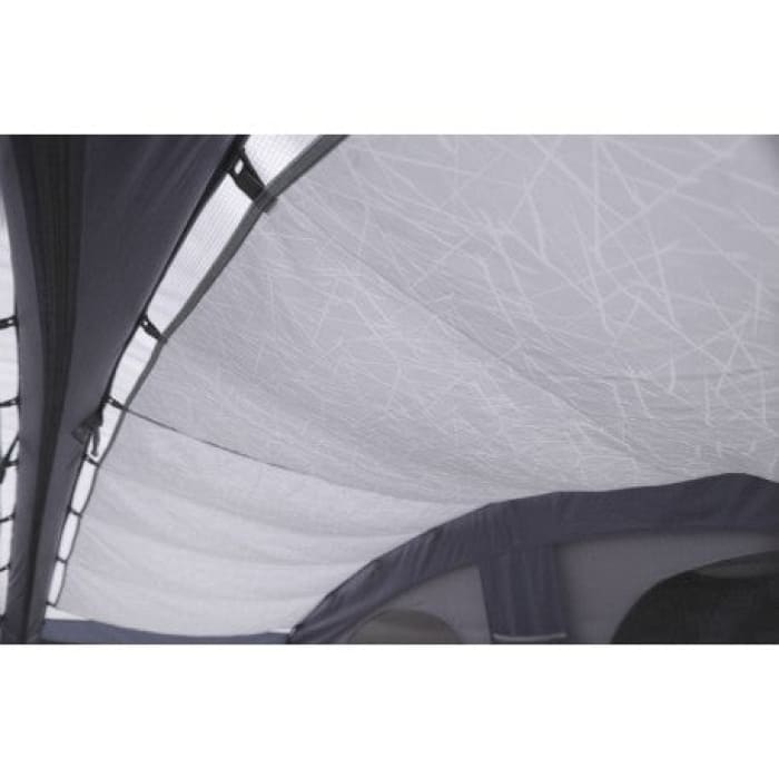 Vango celino on sale air 500