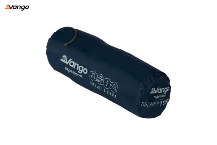 Vango Dreamer 3 Self Inflating Mat