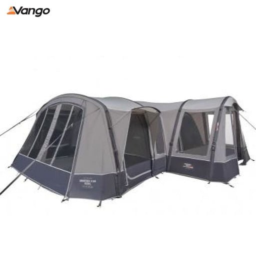 Vango Elite Air Side Awning - Tent Extensions