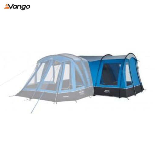 Vango Exceed Poled Side Awning - Tent Extensions