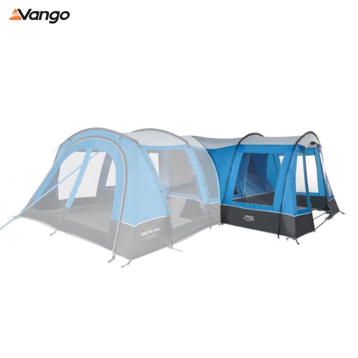 Vango Excel Air Side Awning TA004