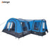 Vango Excel Air Side Awning - Tent Extensions