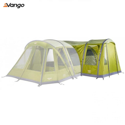 Vango Excel Side Awning Tall - Tent Extensions