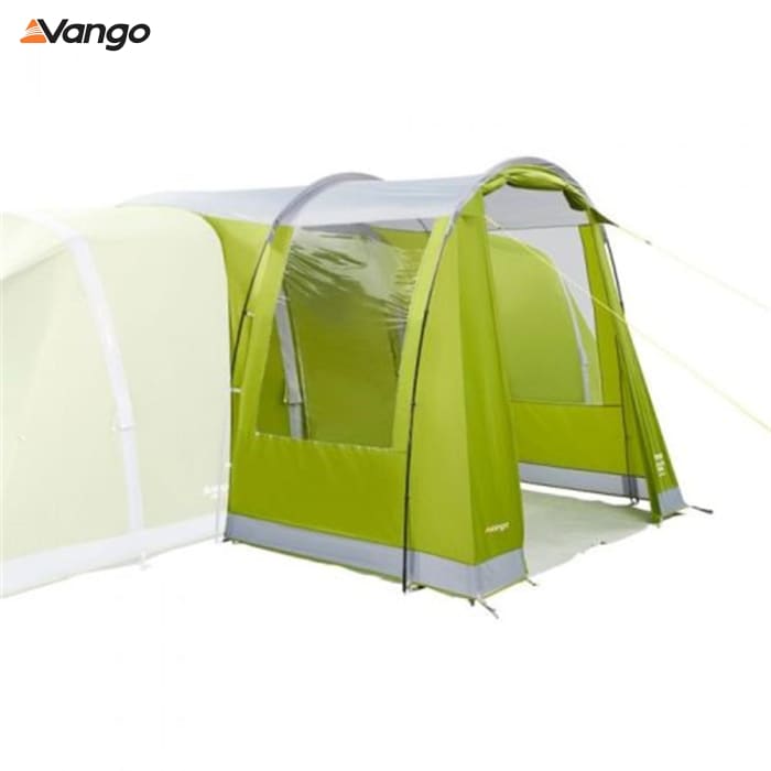 Vango Experience Side Awning - Sentinel Experience - TA003