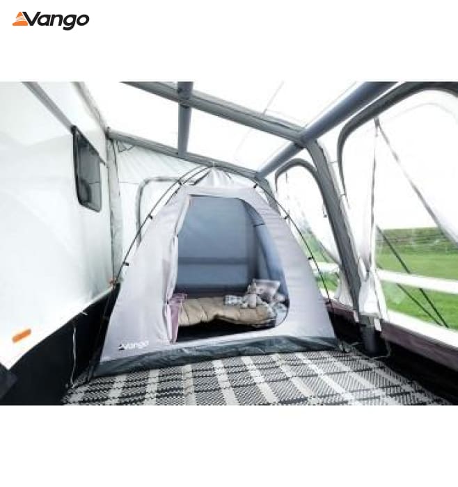 Vango Free Standing Bedroom Inner - Tents