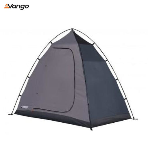 Vango Free Standing Bedroom Inner - Tents