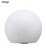 Vango Globe 150 Lamp - Battery Lights