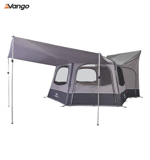 Vango Hex Sun Canopy - Canopies