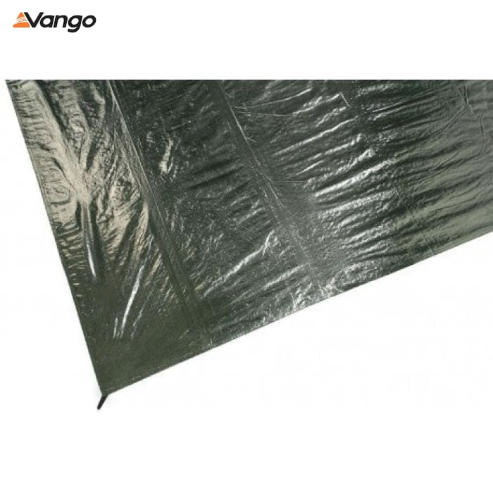 Vango Hudson / Amalfi 600 Groundsheet Protector