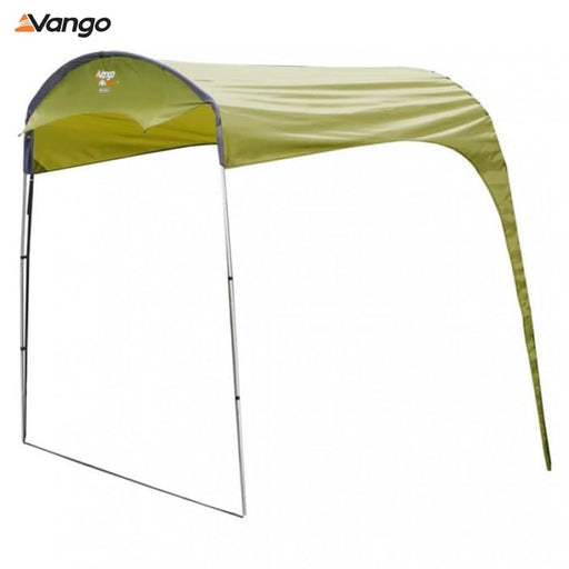 Vango Illusion 500 XL Elite Sun Canopy 2017 - Canopies