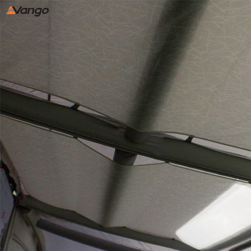 Vango Kalari II 520 SkyLiner — PJ Outdoors