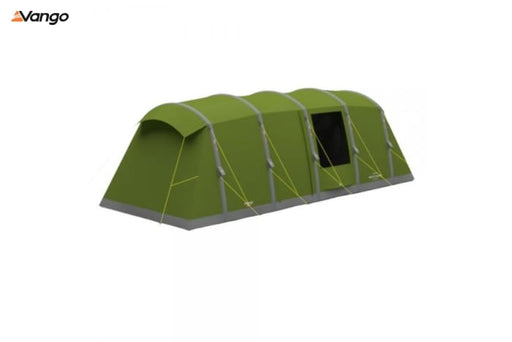Freedom trail sendero 8xl top