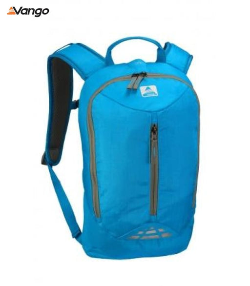 Vango Lyt 15 Backpack - Backpacking