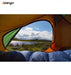 Vango Nevis 200 - Tents