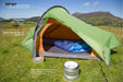 Vango Nevis 200 - Tents