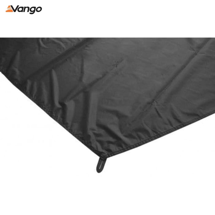 Vango Omega 450XL Groundsheet Protector