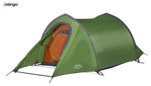 Vango Scafell 200 - Tents