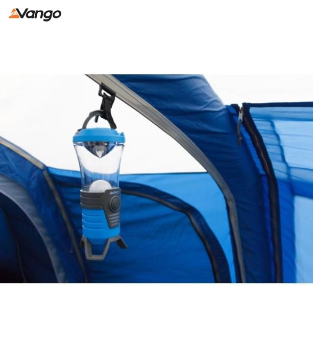 Vango Sky Hook Pack - Living Accessories