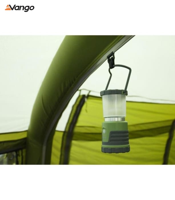 Vango Sky Hook Pack - Living Accessories