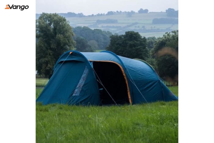 skye 500 tent Vango Skye 500 CLR — PJ Outdoors
