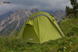 Vango Soul 100 - Tents