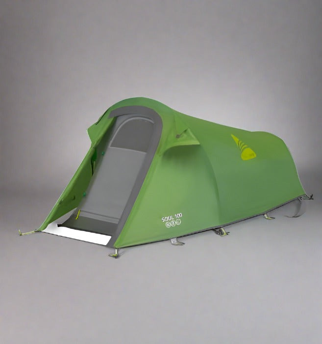 Vango Soul 100 - Tents